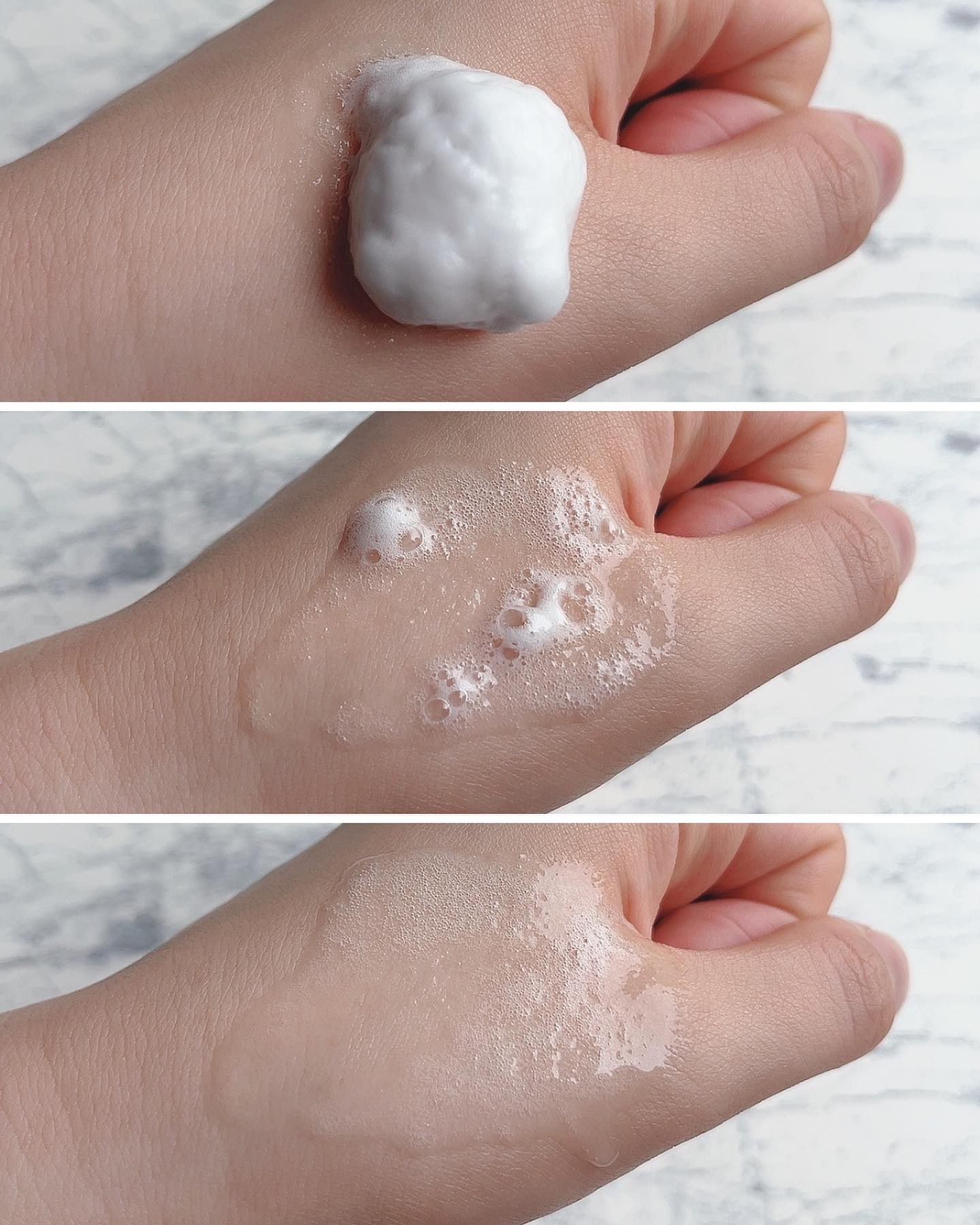 エクソリームローション/NEO COLLECTION/化粧水を使ったクチコミ（3枚目）