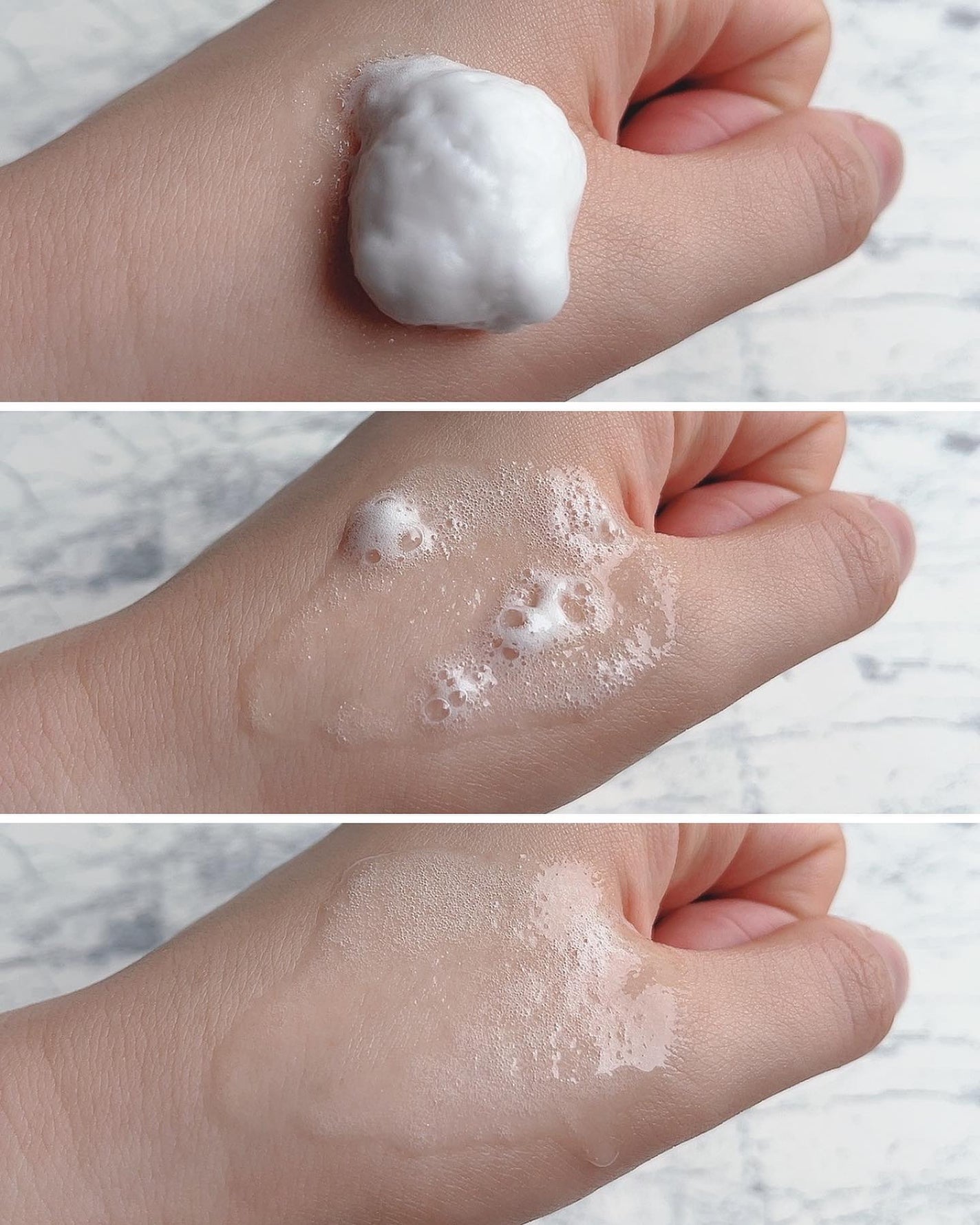 エクソリームローション/NEO COLLECTION/化粧水を使ったクチコミ(3枚目)