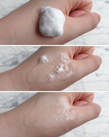 エクソリームローション/NEO COLLECTION/化粧水を使ったクチコミ(3枚目)