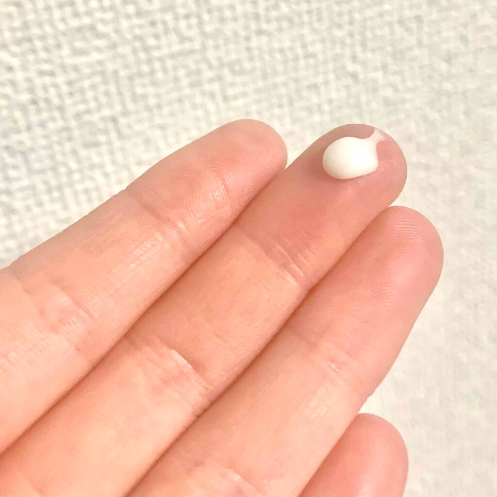 パーフェクトCアイクリーム/パーフェクトC/アイケア・アイクリームを使ったクチコミ(2枚目)