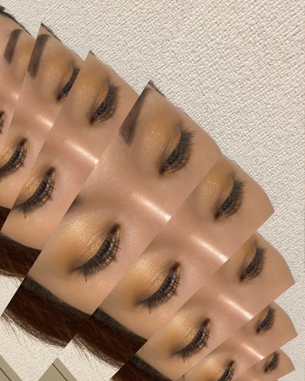 hiroka on LIPS 「おはようございます☀️.°いつもご覧頂き、いいね🥰フォロー等あ..」(4枚目)