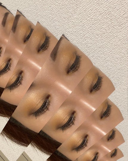 hiroka on LIPS 「おはようございます☀️.°いつもご覧頂き、いいね🥰フォロー等あ..」(4枚目)