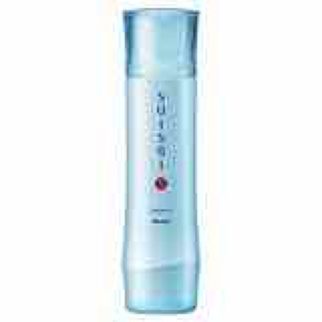 スキンタイトニングクールローション/suisai/化粧水を使ったクチコミ(1枚目)