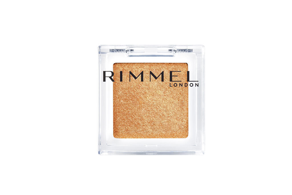 P006 オーツ キューブ