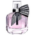 YVES SAINT LAURENT BEAUTE モン パリ オーデパルファム コレクター