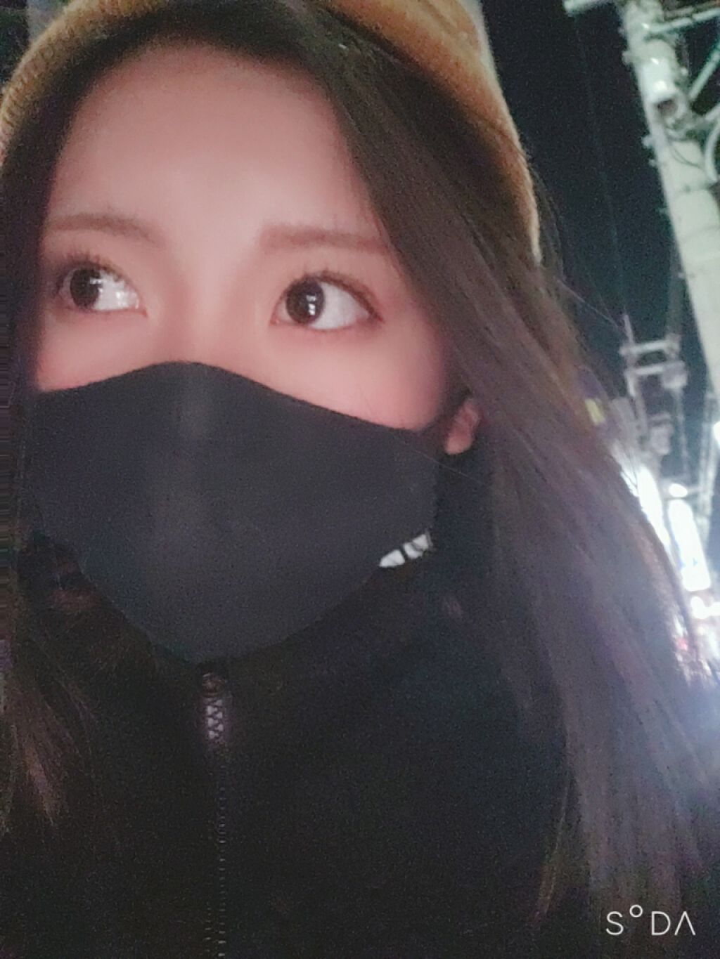 プライムリキッドアイライナー リッチキープ/ヒロインメイク/リキッドアイライナーを使ったクチコミ（3枚目）