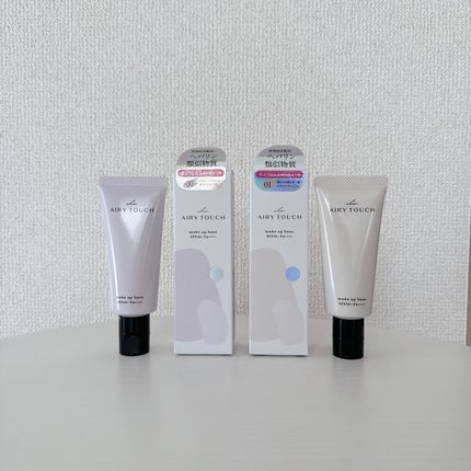 エアリータッチ アドシールドパウダー/クラブ/プレストパウダーを使ったクチコミ(3枚目)