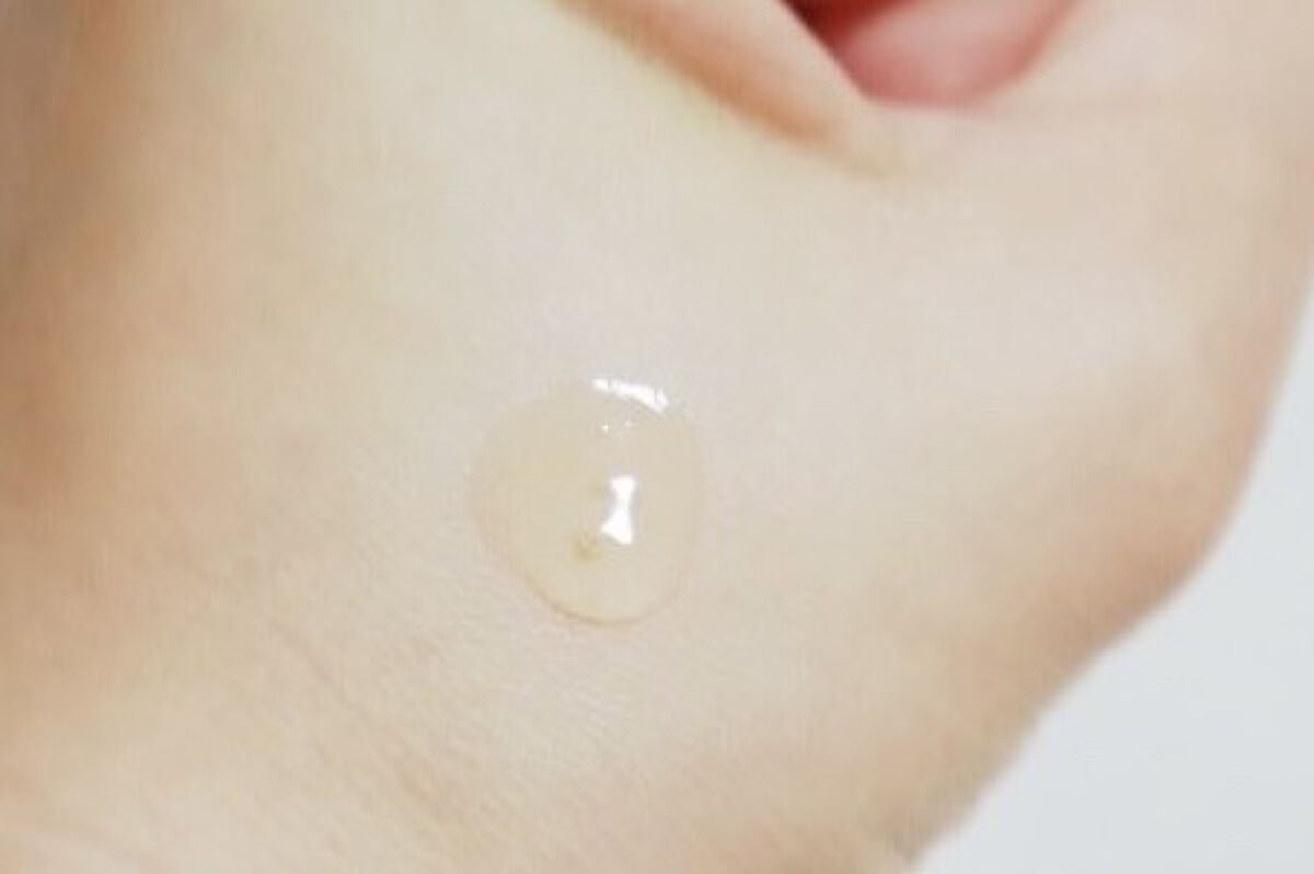 V.C. プレエッセンス/dr365/美容液を使ったクチコミ（3枚目）