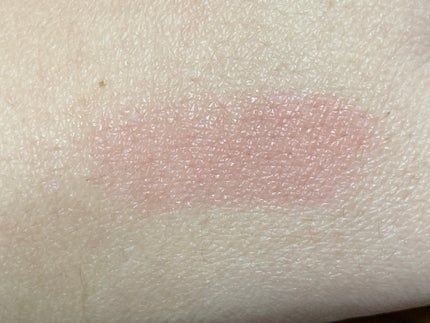 ケイト リップモンスター/KATE/口紅を使ったクチコミ(8枚目)