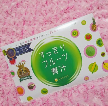 30包 ￥3,980(税抜) 

\若い世代にも選ばれる理由がある！/

内側から強力サポートしながら根本から原因を見直す！
リバウンドするようなダイエットは、意味が無い。


☆6つのこだわり☆
①食