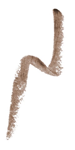 ネイク メハナダチシェーディング 01 クルミ