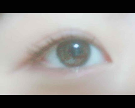 【旧品】パーフェクトスタイリストアイズ/キャンメイク/アイシャドウパレットを使ったクチコミ(1枚目)