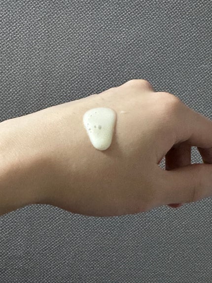 ユース ラディアンス ビタチノール セラム/primera/美容液を使ったクチコミ(2枚目)