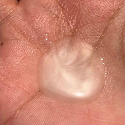 ラベンダーナイトタイムウォッシュ/Summer's Eve(サマーズイブ)/デリケートゾーンケアを使ったクチコミ(2枚目)