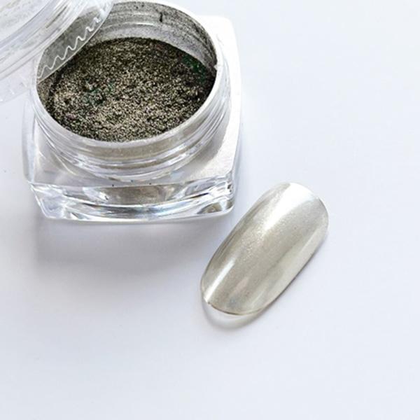 リッチシャインパウダー 06 サンドストーン