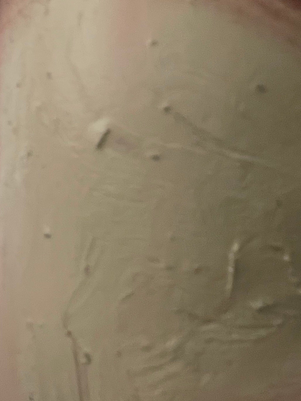 CICA カプセルマスク/VT/洗い流すパック・マスクを使ったクチコミ(2枚目)