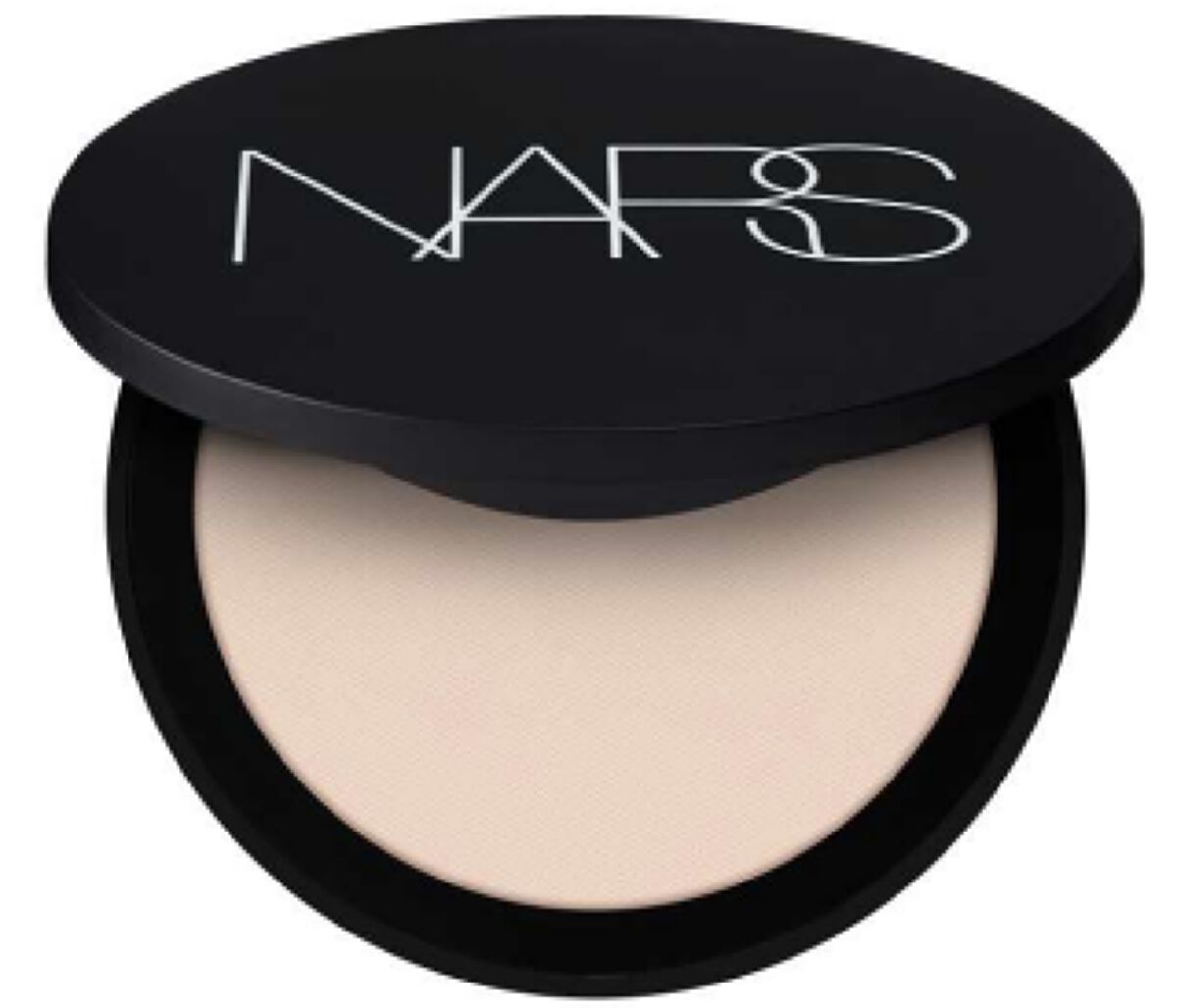 ソフトマット　アドバンスト　パーフェクティングパウダー / NARS