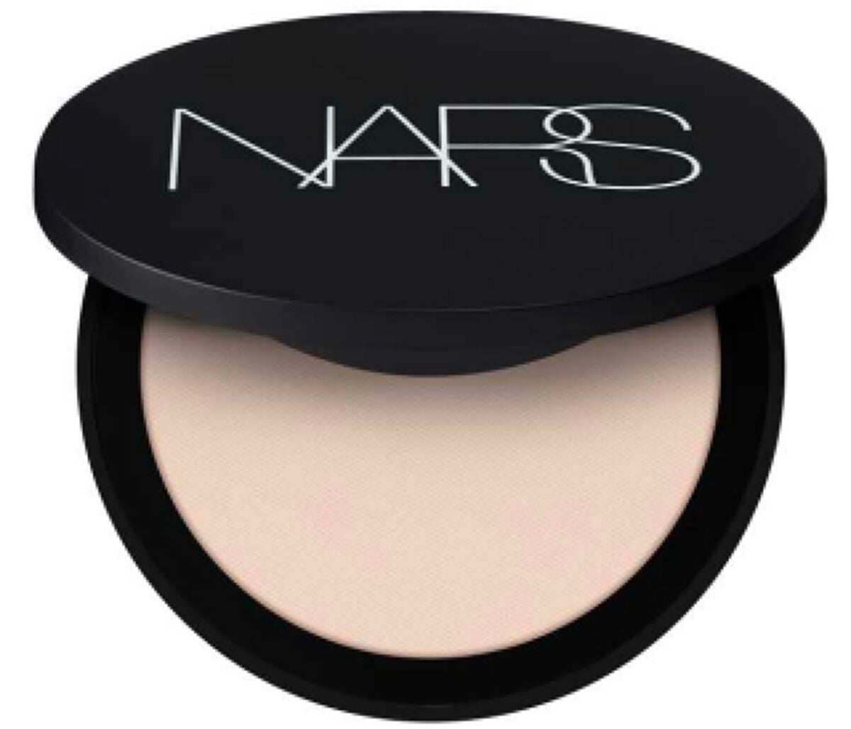 NARS ソフトマット　アドバンスト　パーフェクティングパウダー