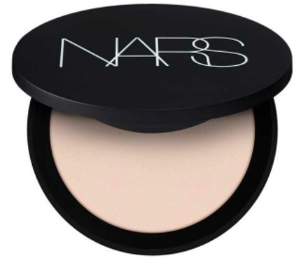 ソフトマット アドバンスト パーフェクティングパウダー / NARS