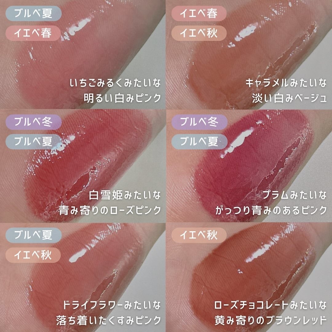 ãããðšðãããã©Ãã¬ãŒãªãŒã¡ã€ã¯ on LIPS ããã ã¢ã³ãæ°äœã®ã¡ã
ããã°ãã¹ð¥¹ðâ¡ãã€ãã€ãªã ããããªããŠã..ãïŒ4æç®ïŒ