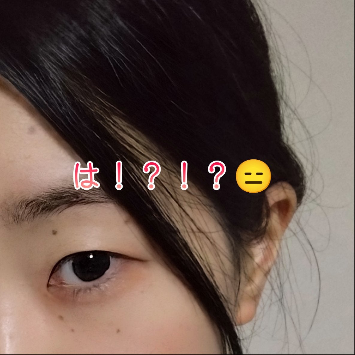 ðãŸã/ãã©ããð on LIPS ãð6åç®ããŒãã§ãé²å±ãªãããã¯ãåéãšãã説ðã¿ãªããã®èã..ãïŒ10æç®ïŒ