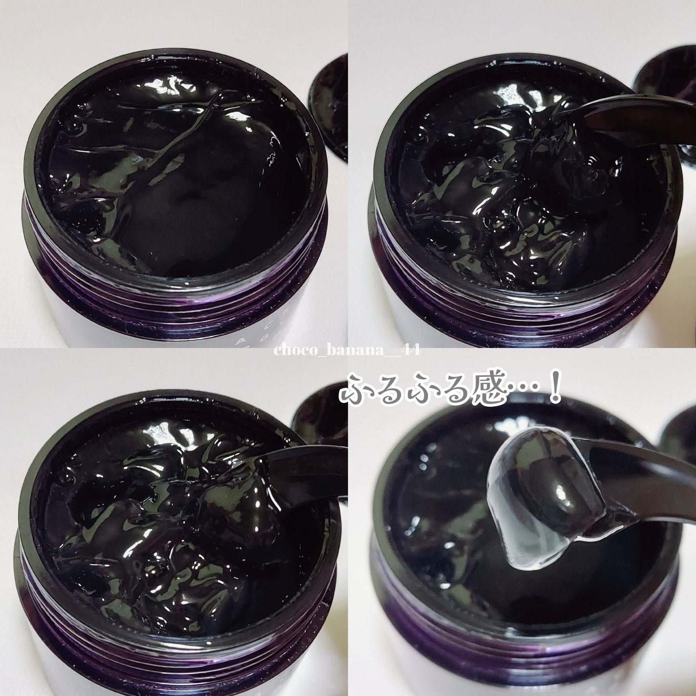 ホワイトデュアルクリーム/NEOGEN/フェイスクリームを使ったクチコミ(3枚目)