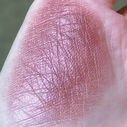 オンブル ジェ/GUERLAIN/アイシャドウパレットを使ったクチコミ(8枚目)