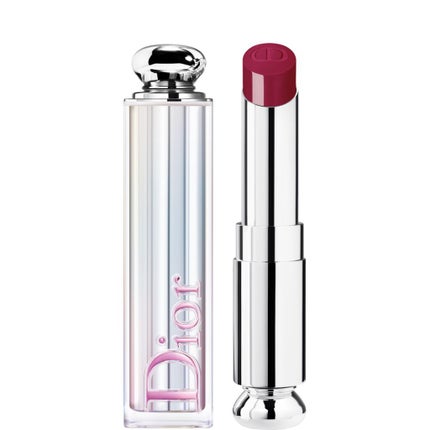 983 ナイト ピンク