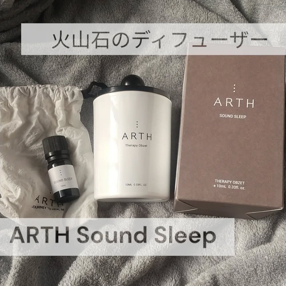 aya.sheabutter ãã©ããð±ã€ã³ã¹ã¿ããããŸã on LIPS ããARTHãTHERAPYOBZETSOUNDSLEEPç«å±±ç³..ãïŒ1æç®ïŒ