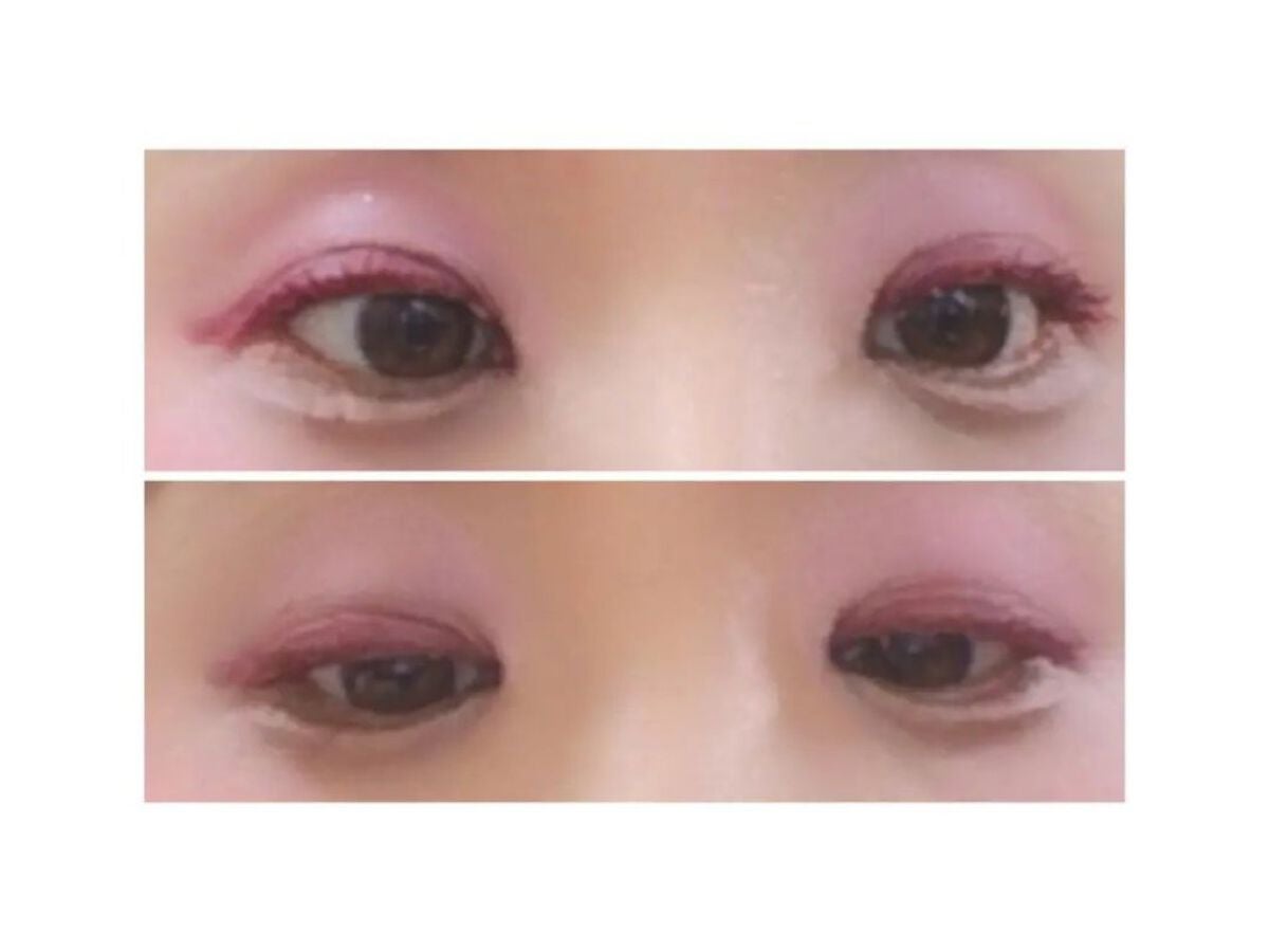 パウダーブラッシュ/レ・メルヴェイユーズ ラデュレ/パウダーチークを使ったクチコミ(6枚目)