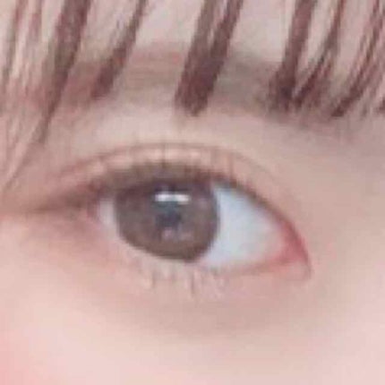 ReVIA 1day/ReVIA/ワンデー(1DAY)カラコンを使ったクチコミ(2枚目)