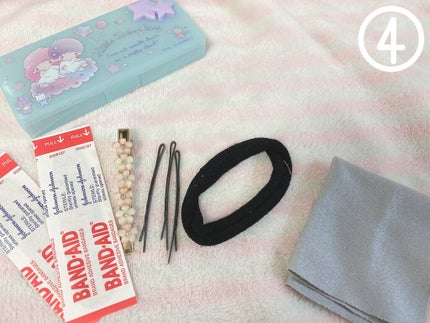 かりん on LIPS 「皆さんお久しぶりです!!みなさんは夏休み満喫していますか?ちな..」(7枚目)