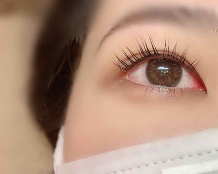 ラッシュアディクト アイラッシュコンディショニングセラム/soaddicted/まつげ美容液を使ったクチコミ(2枚目)