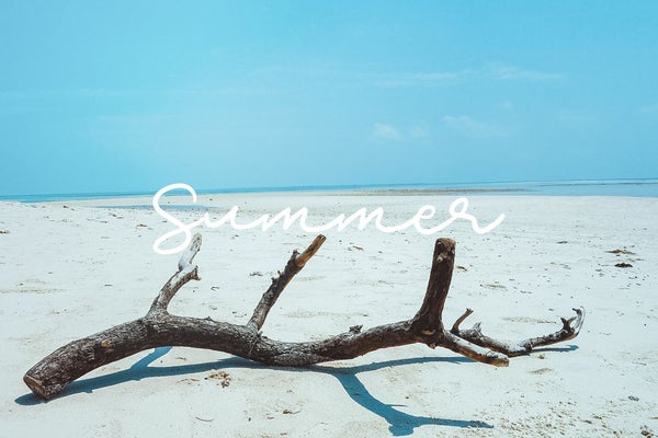 【#タグイベント第4弾結果発表】遊び倒す夏にぴったりのアイテム、優秀投稿を一挙大公開♡