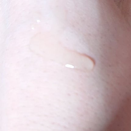 ホワイトラッシュVセラム30/White Rush/美容液を使ったクチコミ(4枚目)