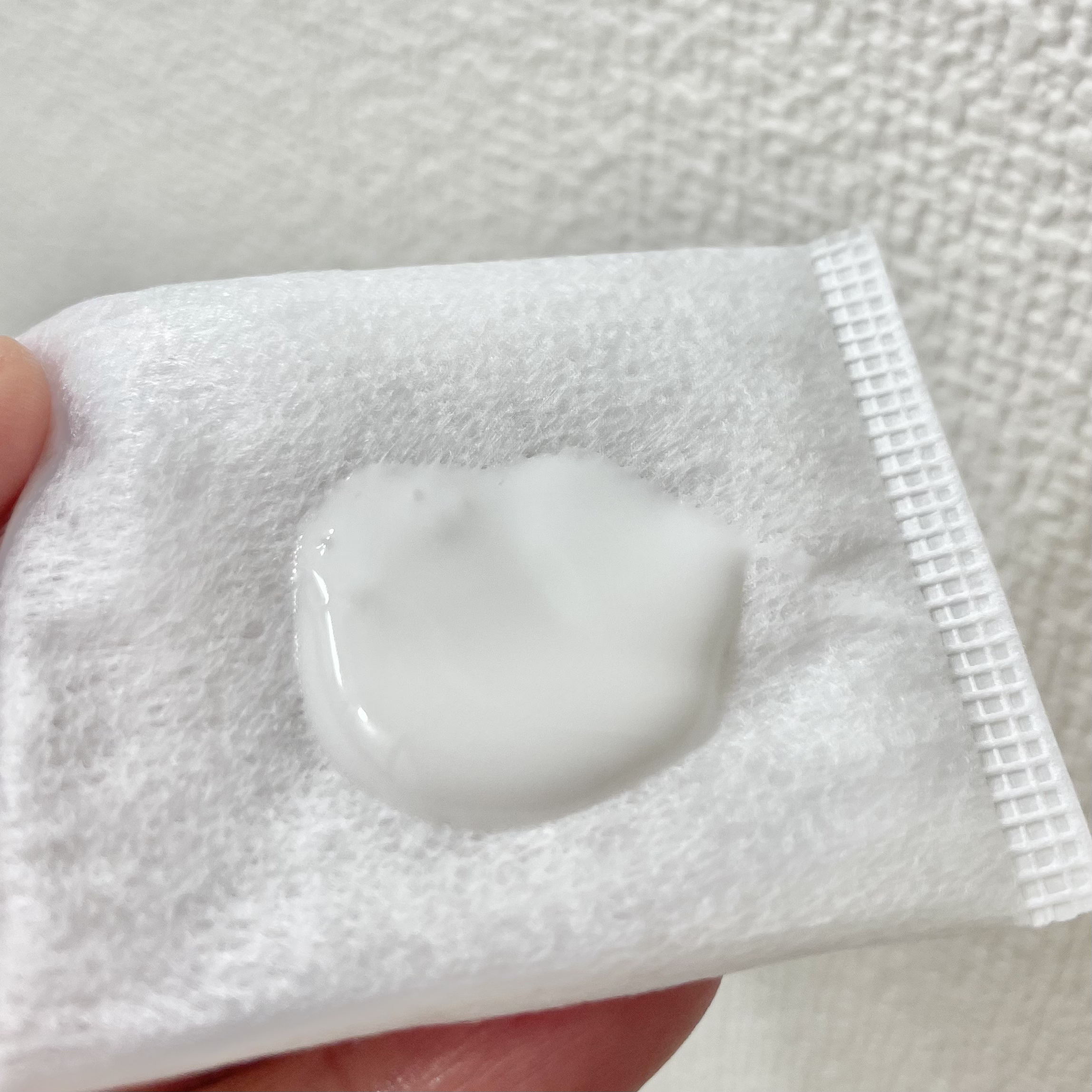 DECORTÉ イドラクラリティ　コンディショニング トリートメント ソフナーのクチコミ「▶︎DECORTÉ イドラクラリティ　コンディショニング トリートメント ソフナー　200ml.....」（2枚目）