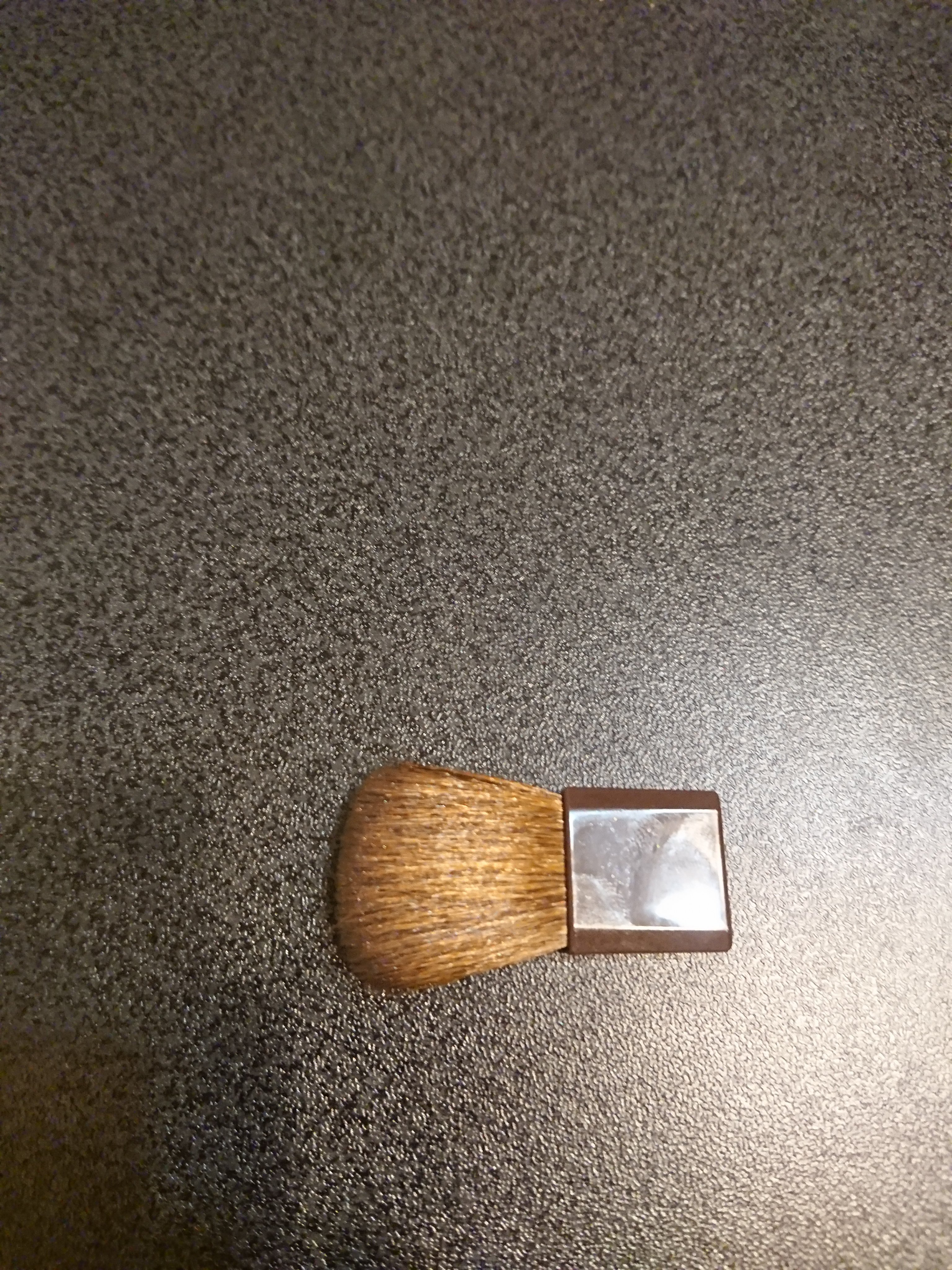 パールグロウハイライト/CEZANNE/パウダーハイライトを使ったクチコミ（3枚目）