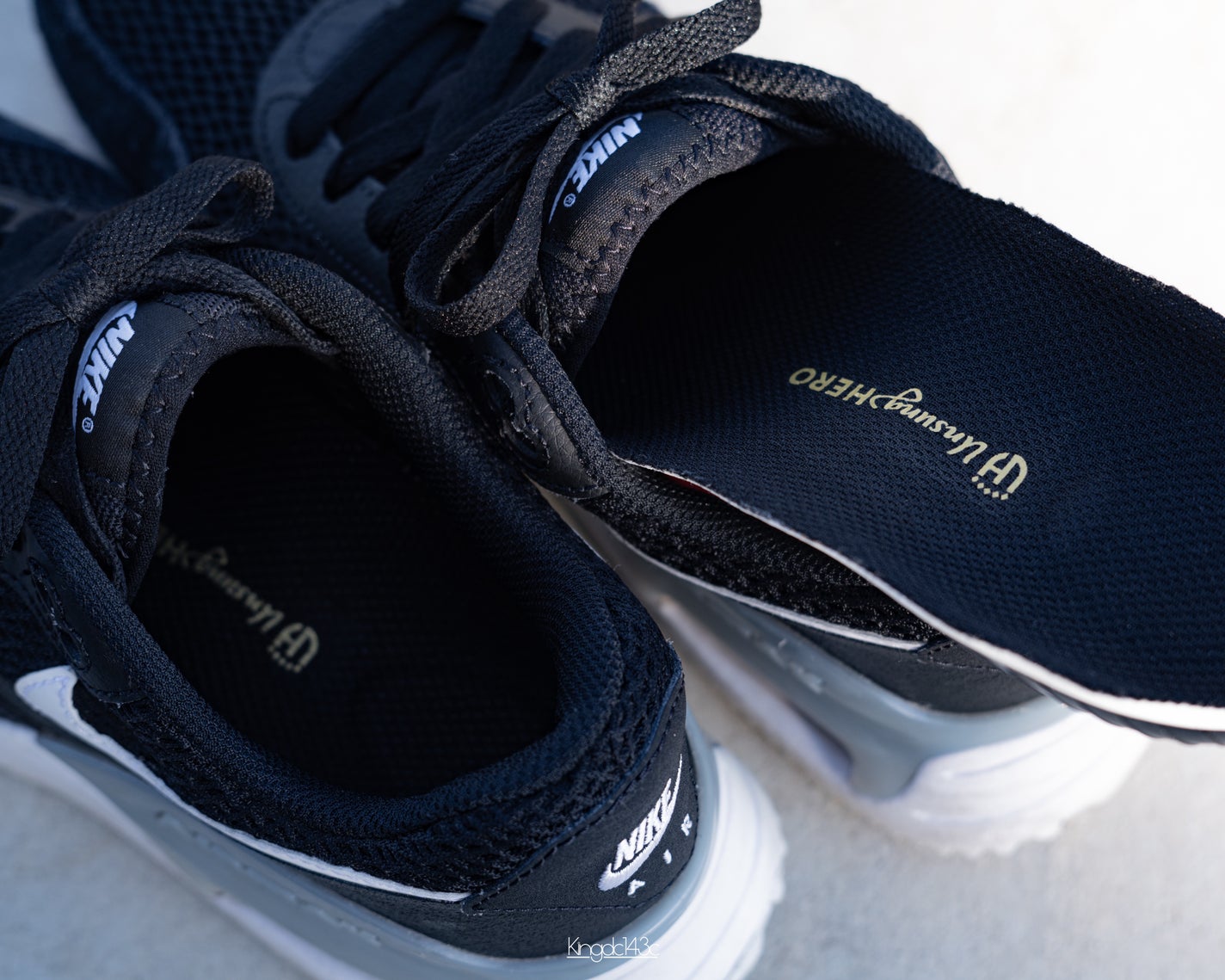 kaorico on LIPS 「.コエタスのモニターキャンペーンで「柔道整復師監修足の負担軽..」(4枚目)