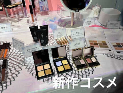 フルーティーグラムティント/Laka/リップティントを使ったクチコミ(7枚目)