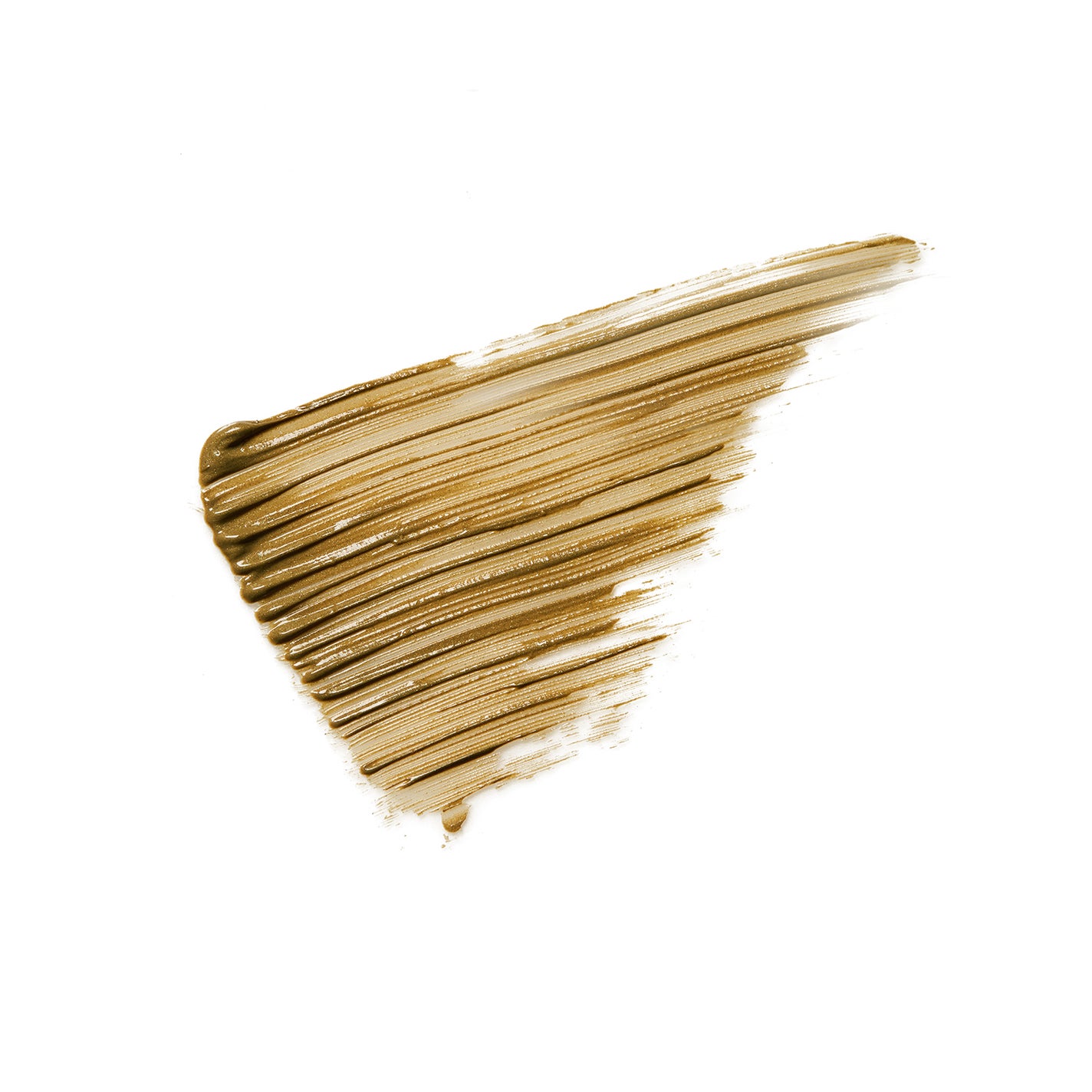 セパレートカール マスカラ N EX-02 オレガノ(数量限定)