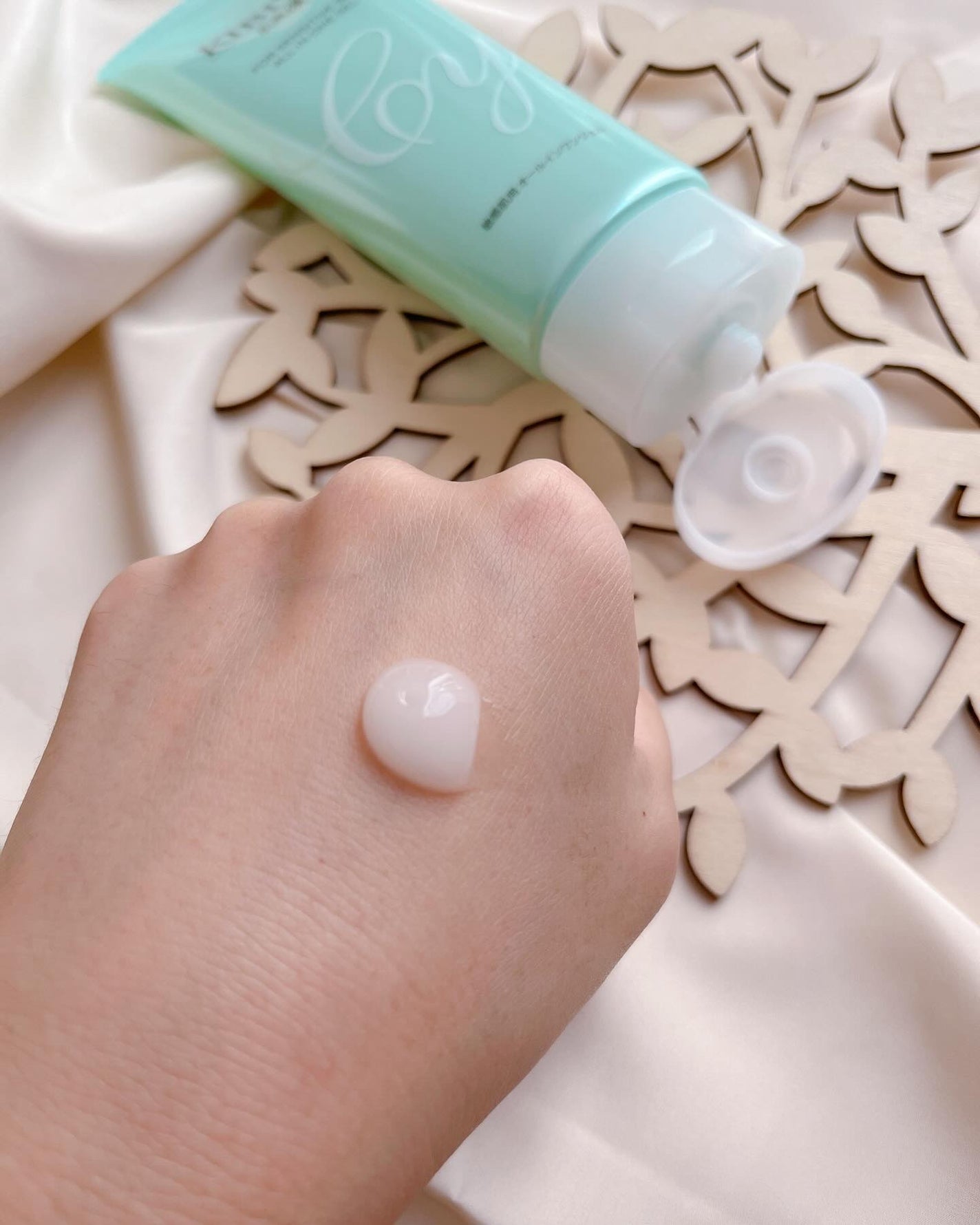 ðžã¯ãããðžé±1ã§ãã©ããè¿ããŸã on LIPS ãKIBIYUãªãŒã«ã€ã³ã¯ã³ãžã§ã«ðâ¡.·ææèãäžå®å®èåãã«..ãïŒ3æç®ïŒ