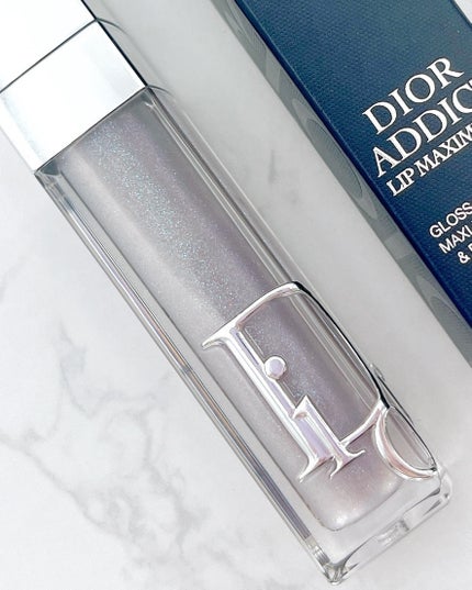 ðŠð¢ð¬ð â¿ãã«ãå€ã®ã³ã¹ã¡ã¬ãã¥ãŒâ¿ãã©ãã on LIPS ãDIORããã¯ã¹ããŒãž2024ããªããŒã³ã¬ã¯ã·ã§ã³æ¥æ11/1..ãïŒ8æç®ïŒ