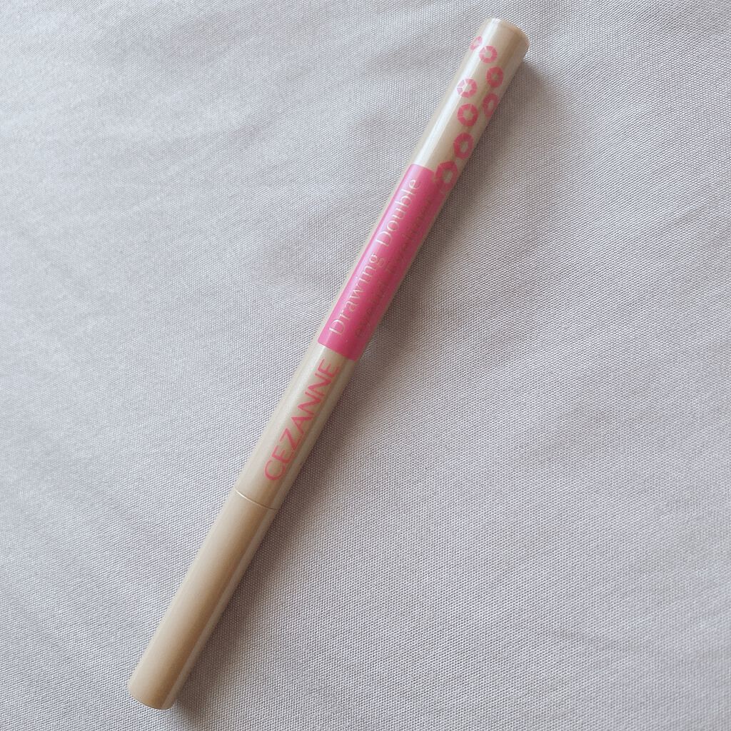 カバーパーフェクション チップコンシーラー/the SAEM/リキッドコンシーラーを使ったクチコミ（3枚目）