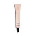 MAKEUP REVOLUTION Hydrate Undereye Primer