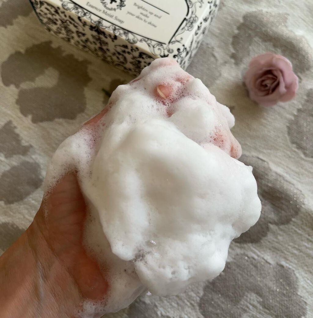 サクラ on LIPS 「敏感肌でも安心♡スキンケアブランド✩.*˚ビオメディ@biom..」(4枚目)