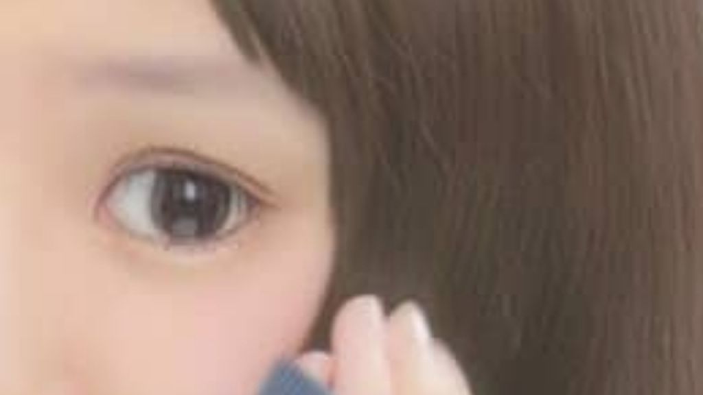 envie 1day/envie/ワンデー（１DAY）カラコンを使ったクチコミ（2枚目）