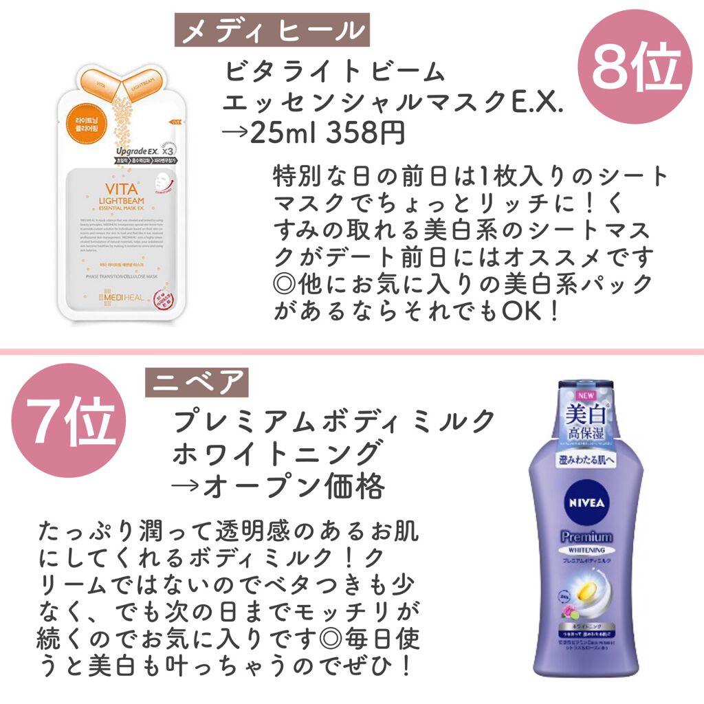 DHC ビタミンＣハードカプセル/DHC/美容サプリメントを使ったクチコミ（3枚目）