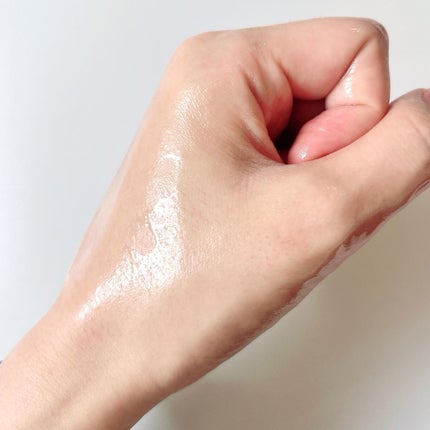 あさかん on LIPS 「#asacan_cosme♡INNABELLOリラクシングシ..」(7枚目)