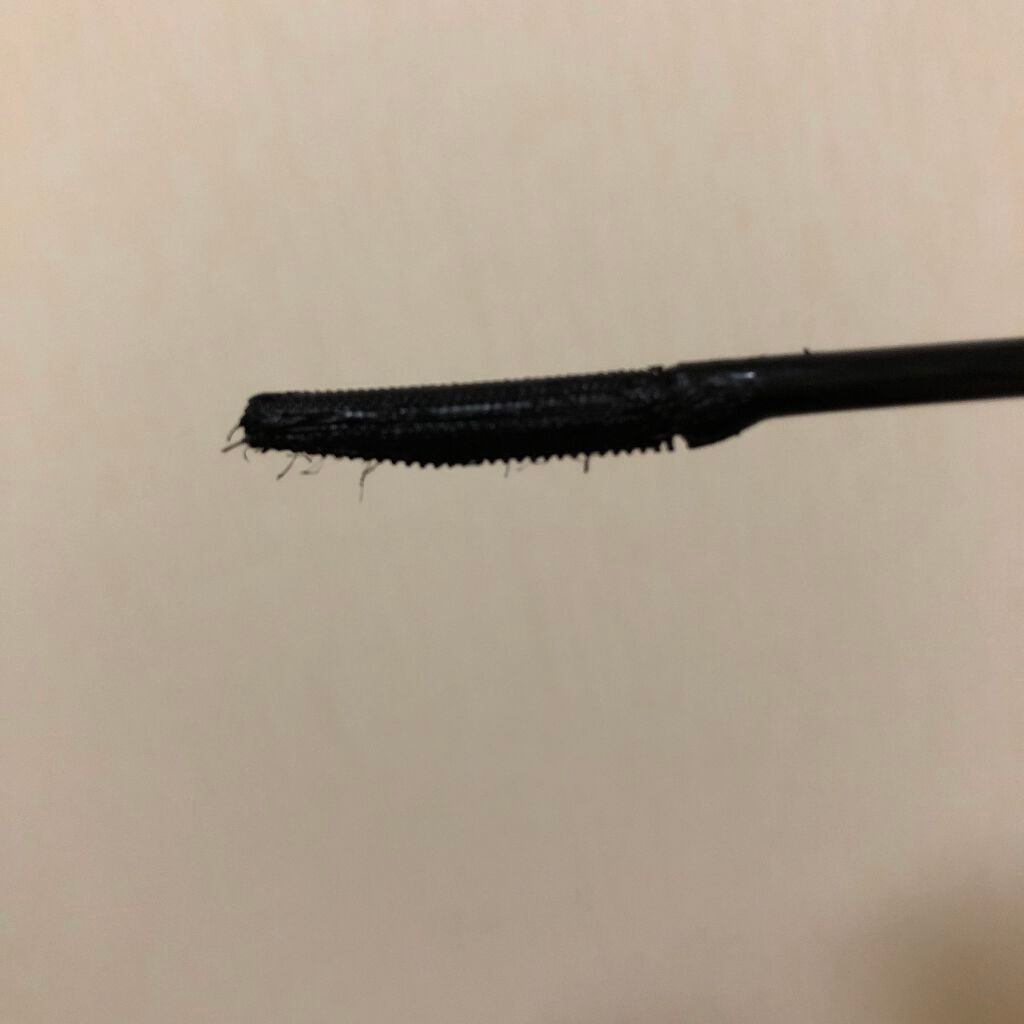 こたつ on LIPS 「私がオススメするマスカラはマナラカールMAXです!!!🥺これは..」(2枚目)