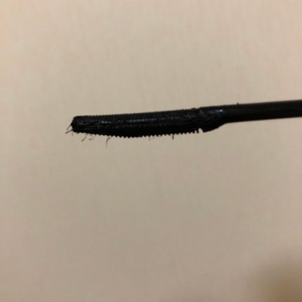 を使ったクチコミ(2枚目)